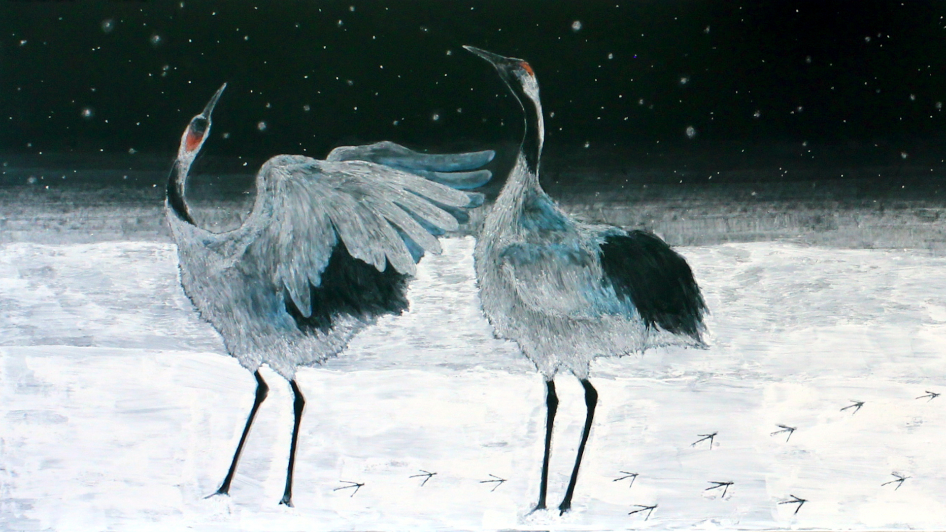 2025メイン大会最優秀賞