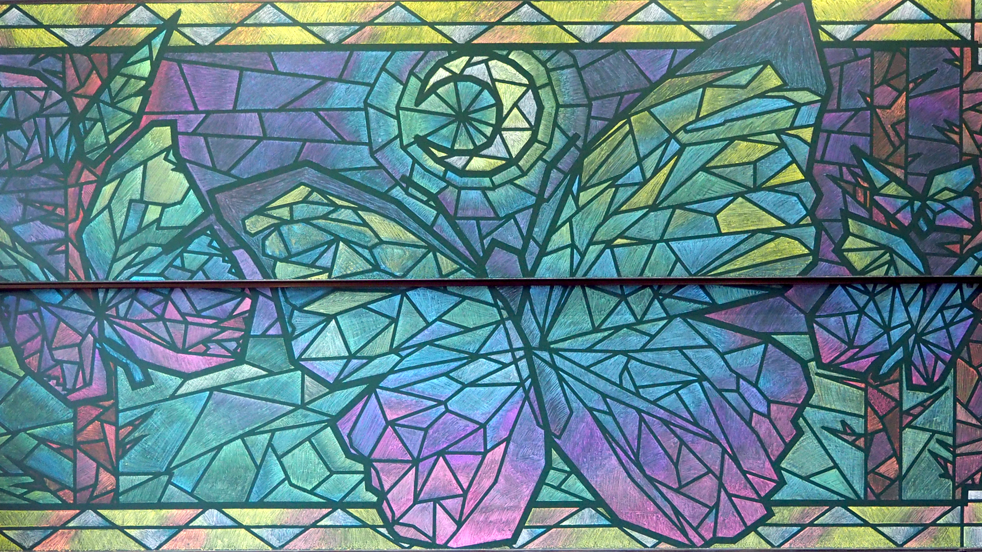 2025ジュニアの部日本白墨工業賞