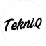 TEKNIQ