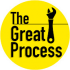 The Great Process