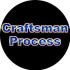 Craftsman Process