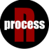 Process R